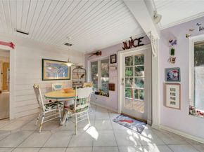 5900 Cypress Rd, Plantation FL 33317