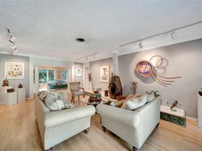 5900 Cypress Rd, Plantation FL 33317