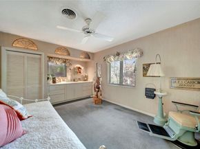 5900 Cypress Rd, Plantation FL 33317