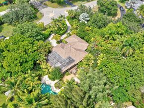 5900 Cypress Rd, Plantation FL 33317