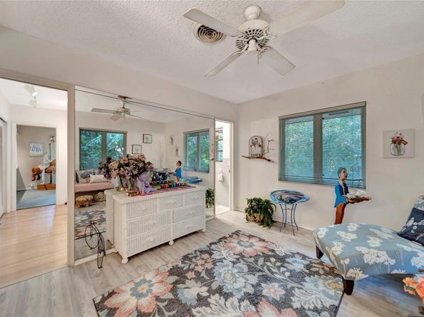 5900 Cypress Rd, Plantation FL 33317