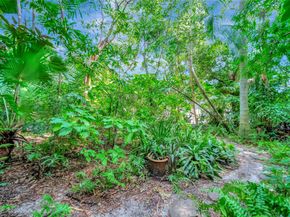 5900 Cypress Rd, Plantation FL 33317