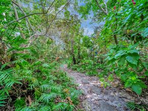 5900 Cypress Rd, Plantation FL 33317