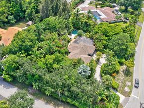 5900 Cypress Rd, Plantation FL 33317