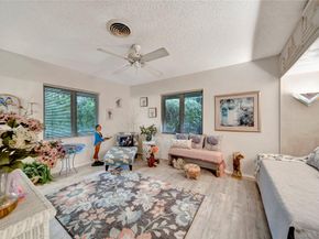 5900 Cypress Rd, Plantation FL 33317