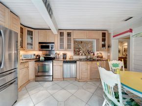 5900 Cypress Rd, Plantation FL 33317
