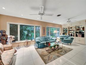5900 Cypress Rd, Plantation FL 33317