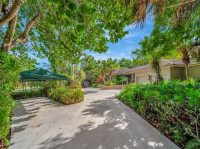 5900 Cypress Rd, Plantation FL 33317