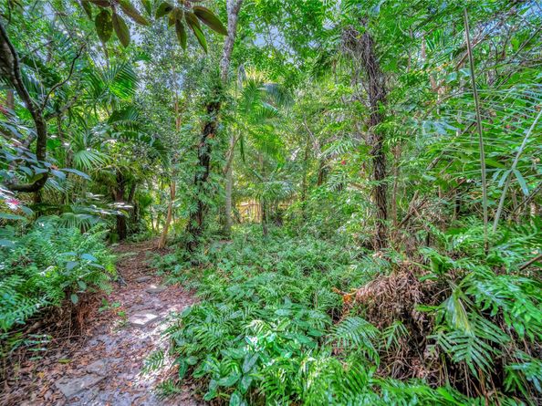 5900 Cypress Rd, Plantation FL 33317