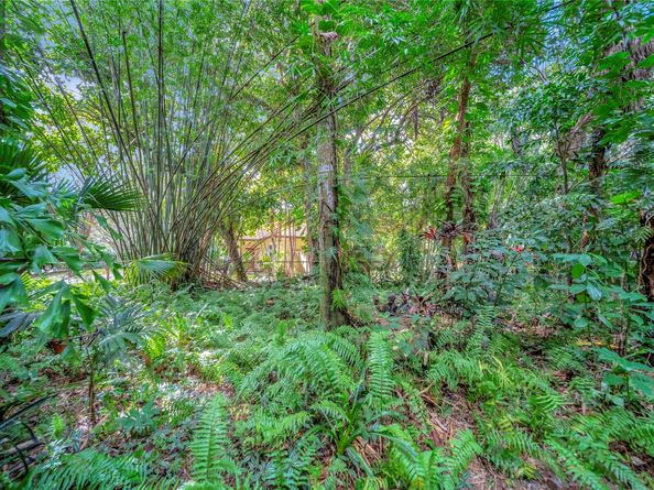 5900 Cypress Rd, Plantation FL 33317