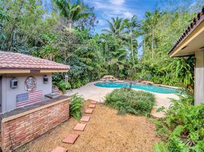 5900 Cypress Rd, Plantation FL 33317