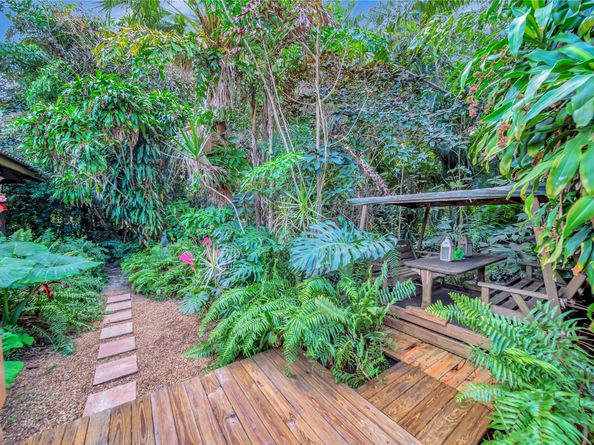5900 Cypress Rd, Plantation FL 33317