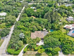 5900 Cypress Rd, Plantation FL 33317