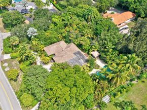 5900 Cypress Rd, Plantation FL 33317