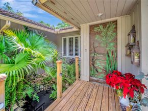 5900 Cypress Rd, Plantation FL 33317