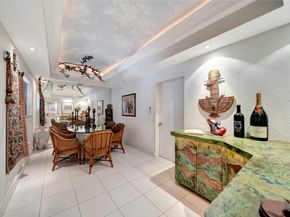 5900 Cypress Rd, Plantation FL 33317