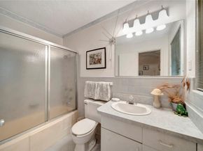 5900 Cypress Rd, Plantation FL 33317