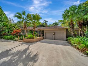 5900 Cypress Rd, Plantation FL 33317