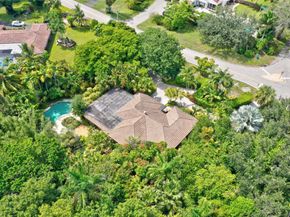5900 Cypress Rd, Plantation FL 33317