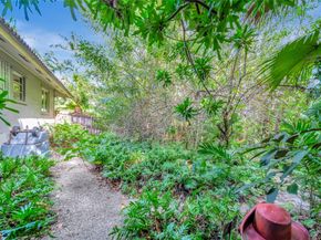 5900 Cypress Rd, Plantation FL 33317