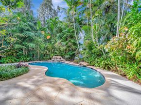5900 Cypress Rd, Plantation FL 33317