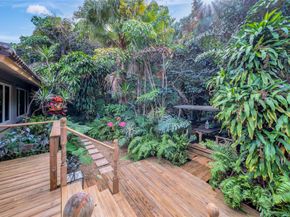 5900 Cypress Rd, Plantation FL 33317