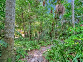 5900 Cypress Rd, Plantation FL 33317