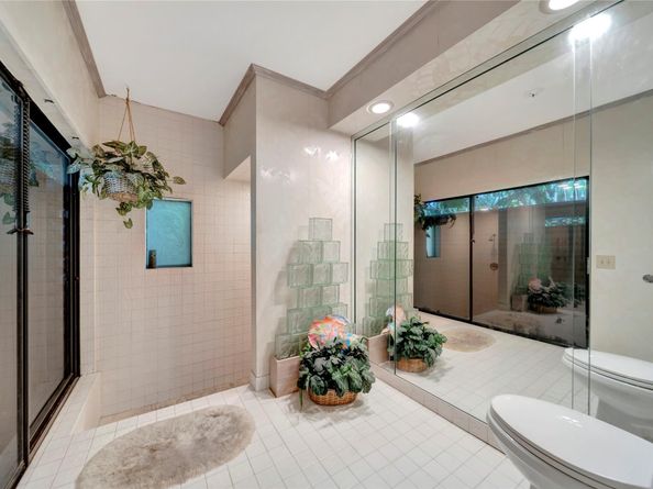 5900 Cypress Rd, Plantation FL 33317