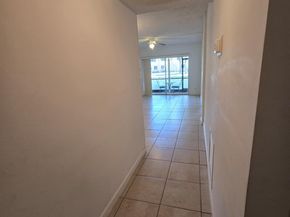 4149 NW 90th Ave 103, Coral Springs FL 33065