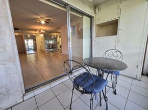 4149 NW 90th Ave 103, Coral Springs FL 33065