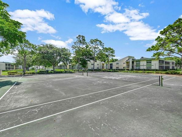 4149 NW 90th Ave 103, Coral Springs FL 33065