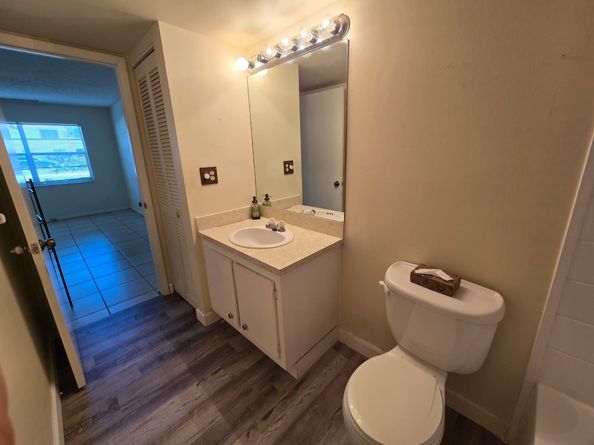 4149 NW 90th Ave 103, Coral Springs FL 33065