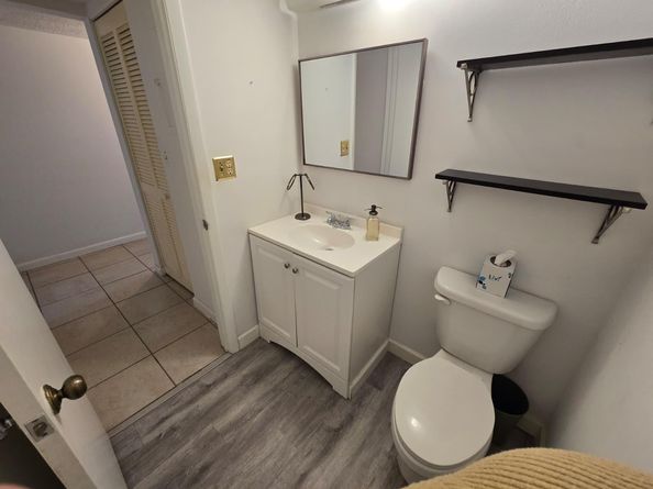 4149 NW 90th Ave 103, Coral Springs FL 33065