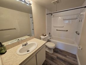 4149 NW 90th Ave 103, Coral Springs FL 33065