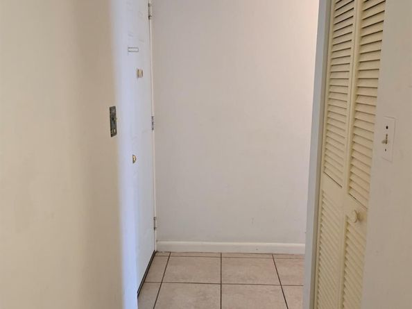 4149 NW 90th Ave 103, Coral Springs FL 33065