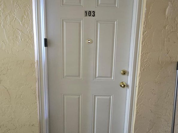4149 NW 90th Ave 103, Coral Springs FL 33065