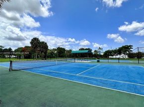 4149 NW 90th Ave 103, Coral Springs FL 33065