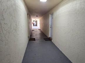 4149 NW 90th Ave 103, Coral Springs FL 33065