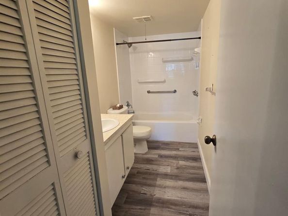4149 NW 90th Ave 103, Coral Springs FL 33065