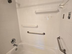 4149 NW 90th Ave 103, Coral Springs FL 33065