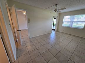 4149 NW 90th Ave 103, Coral Springs FL 33065