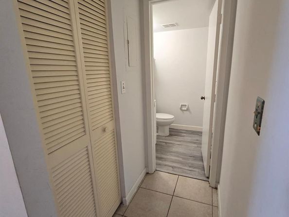 4149 NW 90th Ave 103, Coral Springs FL 33065