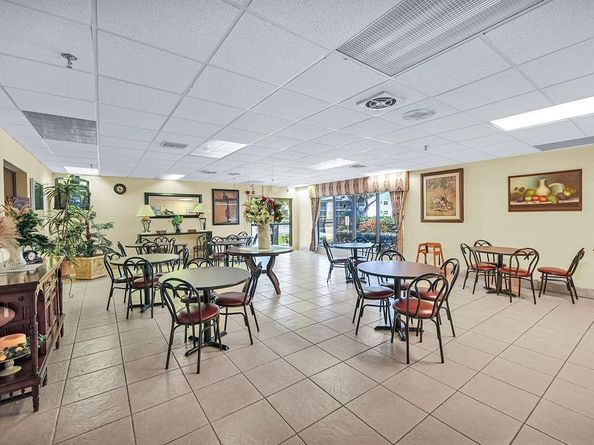 4149 NW 90th Ave 103, Coral Springs FL 33065
