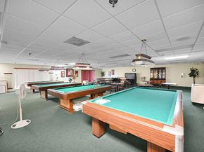 4149 NW 90th Ave 103, Coral Springs FL 33065