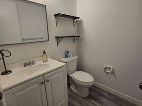 4149 NW 90th Ave 103, Coral Springs FL 33065