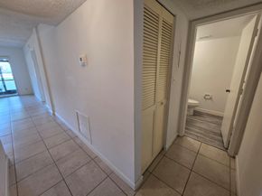 4149 NW 90th Ave 103, Coral Springs FL 33065