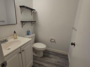 4149 NW 90th Ave 103, Coral Springs FL 33065