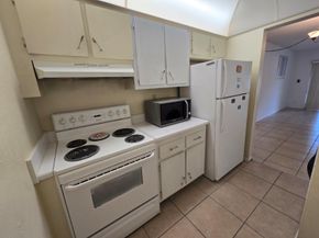 4149 NW 90th Ave 103, Coral Springs FL 33065