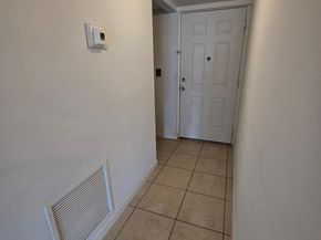 4149 NW 90th Ave 103, Coral Springs FL 33065