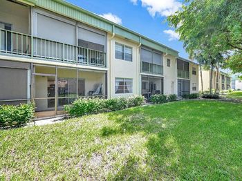4149 NW 90th Ave